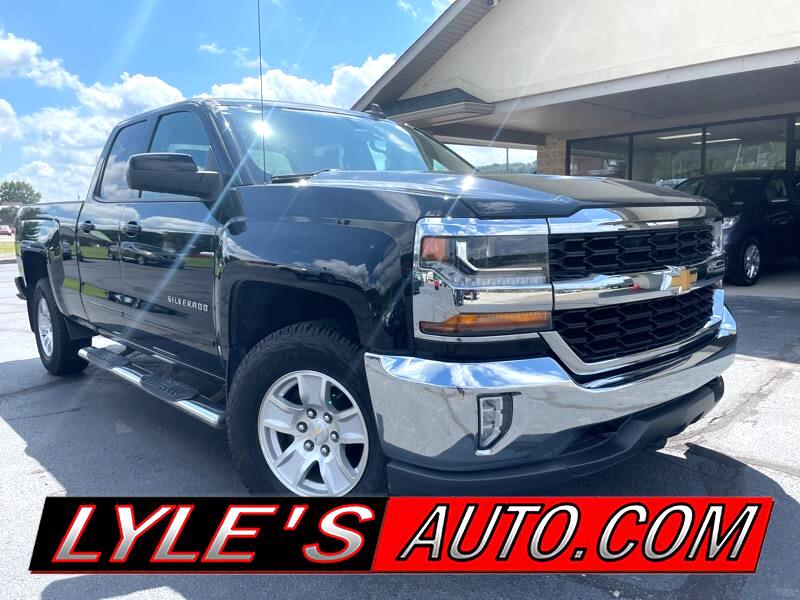 Used Cars for Sale Follansbee WV 26037 Lyles Auto