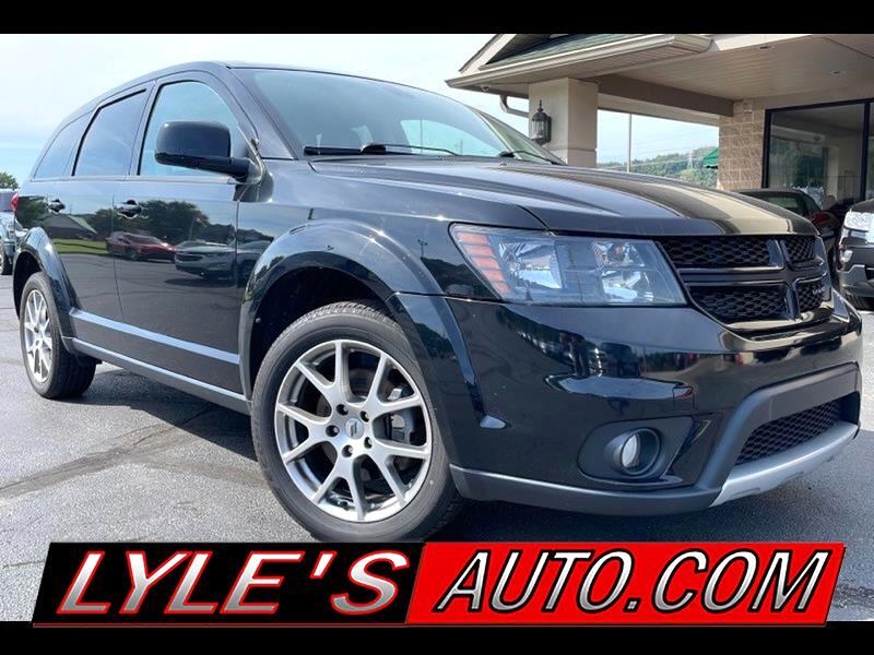 Used Cars for Sale Follansbee WV 26037 Lyles Auto