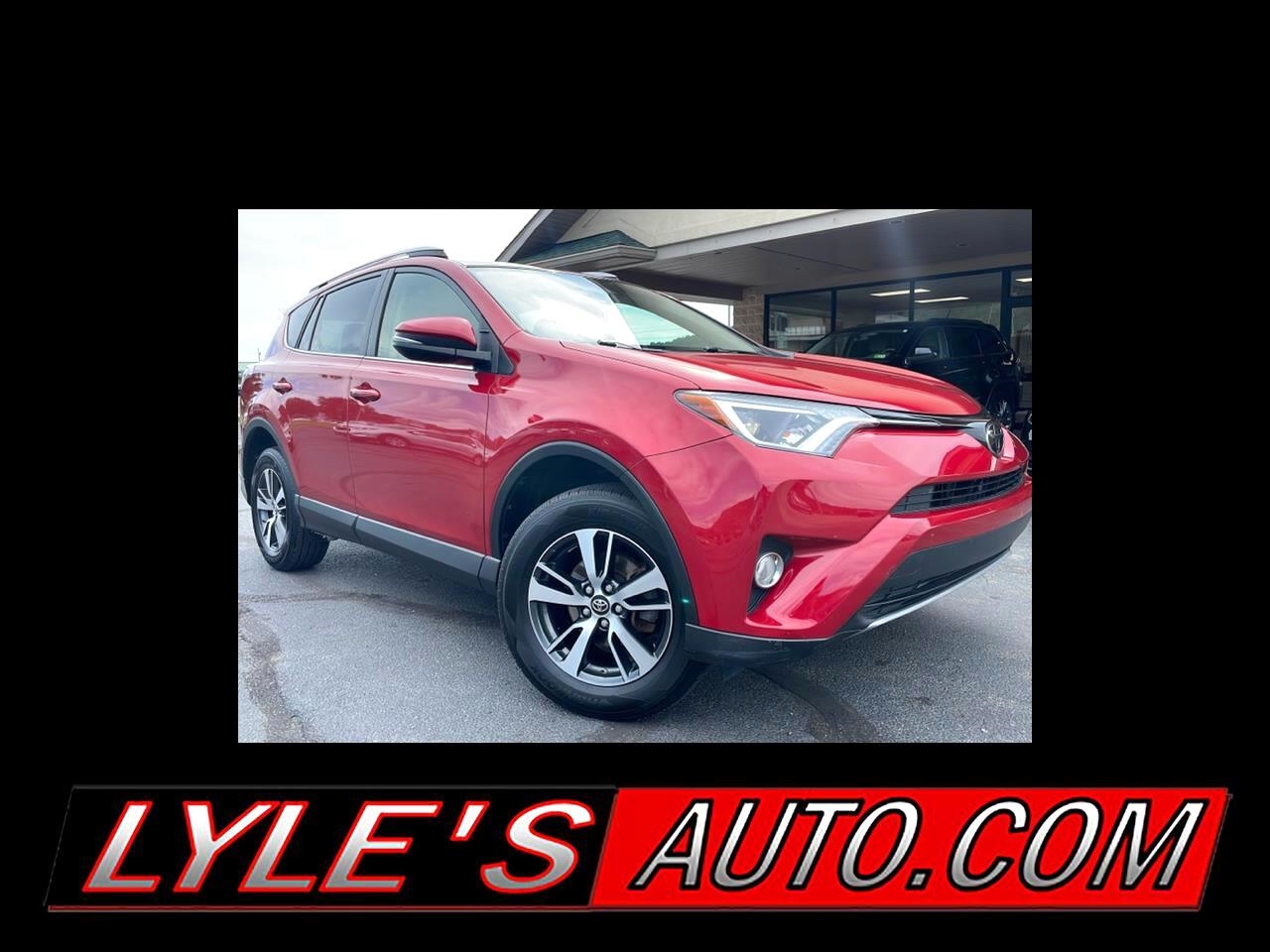 Used Cars for Sale Follansbee WV 26037 Lyles Auto