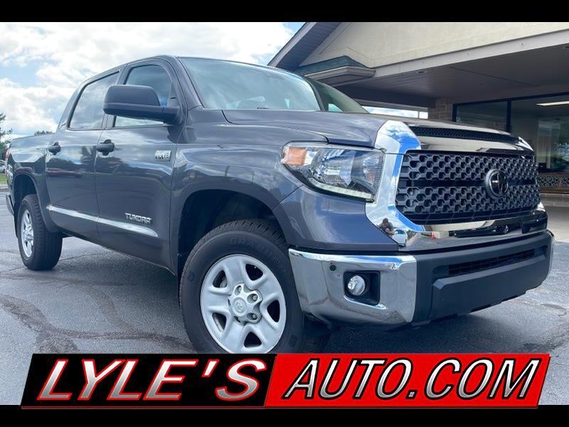 Used Cars for Sale Follansbee WV 26037 Lyles Auto