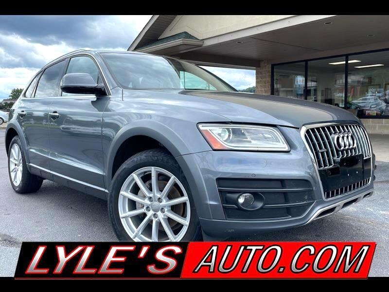 Used Cars for Sale Follansbee WV 26037 Lyles Auto