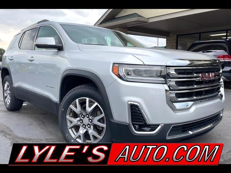 Used Cars for Sale Follansbee WV 26037 Lyles Auto