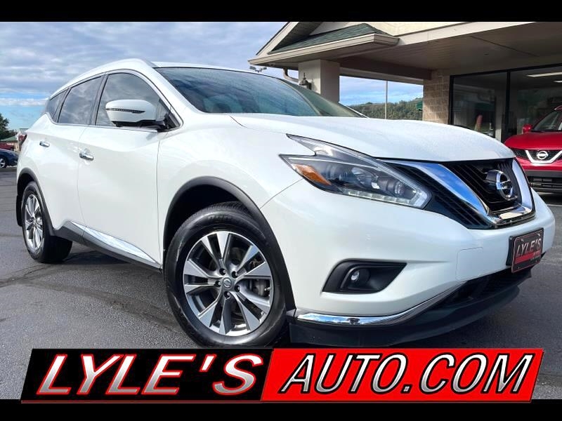 Used Cars for Sale Follansbee WV 26037 Lyles Auto