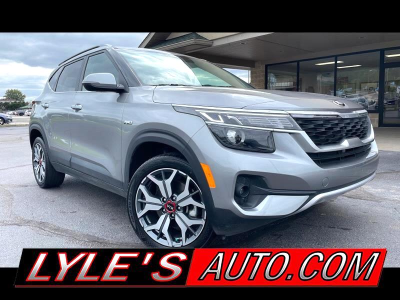 Used Cars for Sale Follansbee WV 26037 Lyles Auto