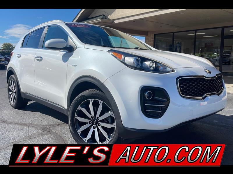 Used Cars for Sale Follansbee WV 26037 Lyles Auto