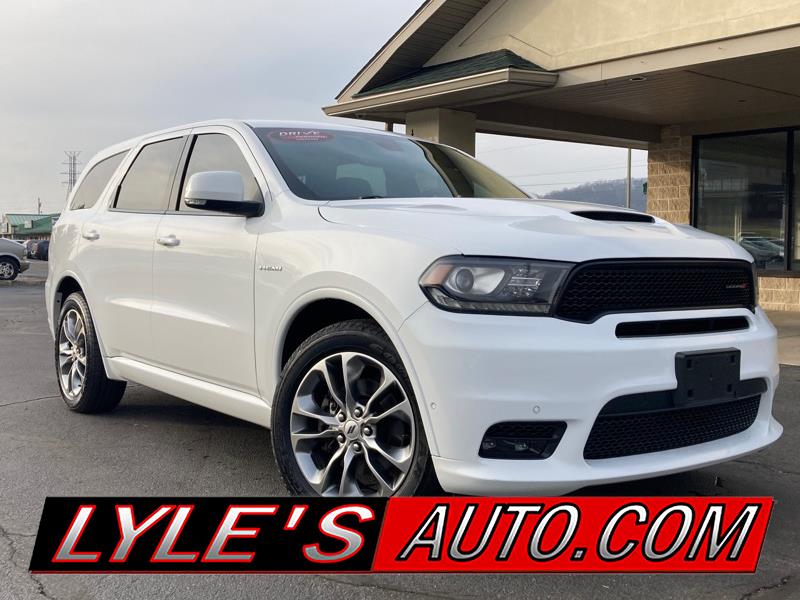 Used Cars for Sale Follansbee WV 26037 Lyles Auto
