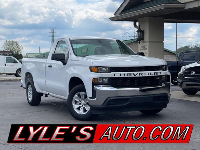 Used Cars for Sale Follansbee WV 26037 Lyles Auto