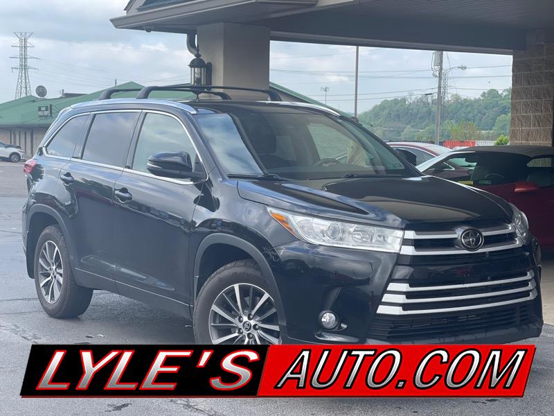Used Cars for Sale Follansbee WV 26037 Lyles Auto