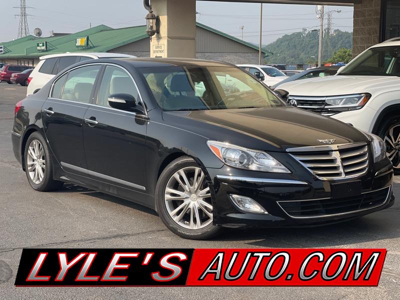 Used Cars for Sale Follansbee WV 26037 Lyles Auto