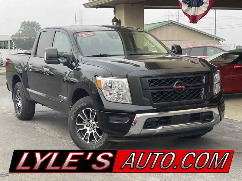 Lyles Tn Used Cars at Donald Wolff blog