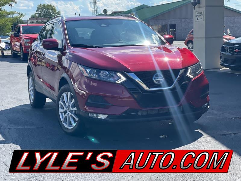 Used Cars for Sale Follansbee WV 26037 Lyles Auto