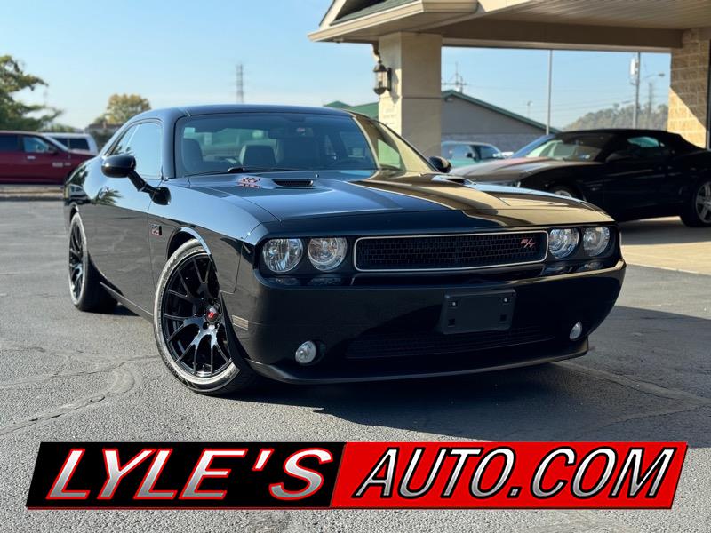 Used Cars for Sale Follansbee WV 26037 Lyles Auto