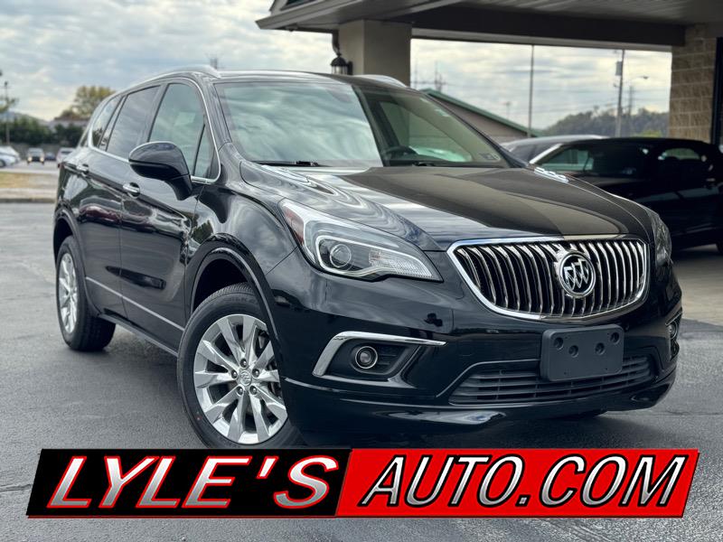 Used Cars for Sale Follansbee WV 26037 Lyles Auto