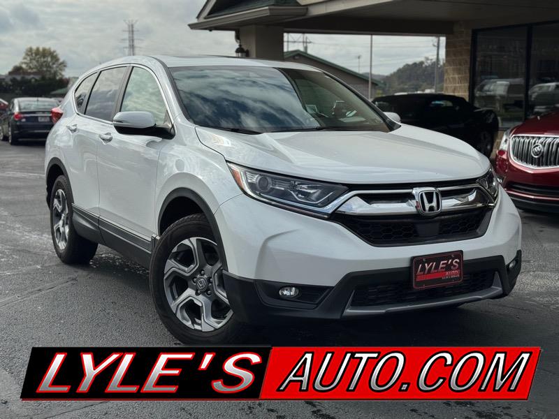 Used Cars for Sale Follansbee WV 26037 Lyles Auto