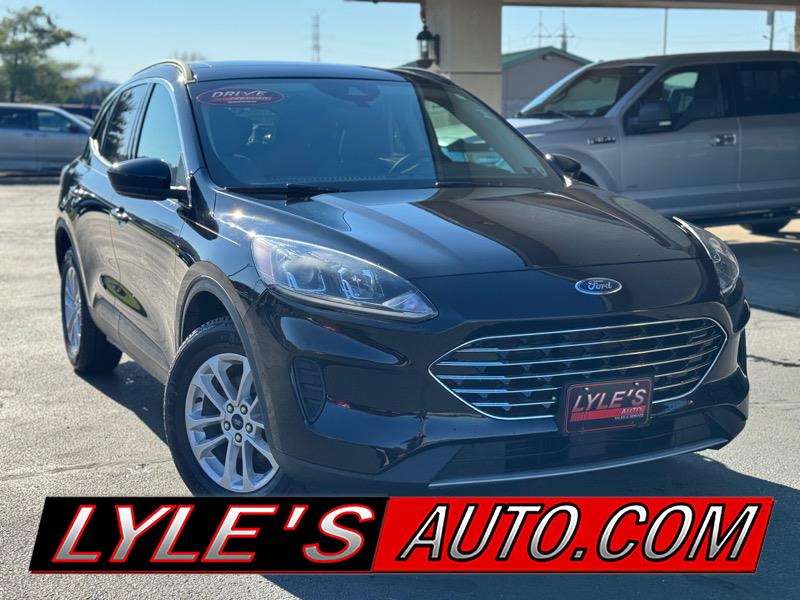 Used Cars for Sale Follansbee WV 26037 Lyles Auto