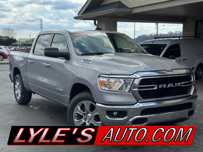 Used Cars for Sale Follansbee WV 26037 Lyles Auto