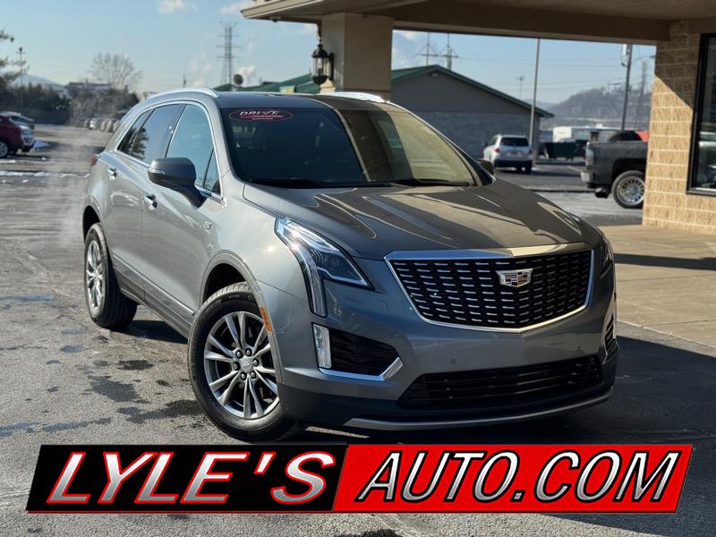 Used Cars for Sale Follansbee WV 26037 Lyles Auto