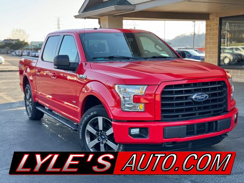 Used Cars for Sale Follansbee WV 26037 Lyles Auto