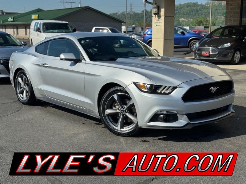 Used Cars for Sale Follansbee WV 26037 Lyles Auto