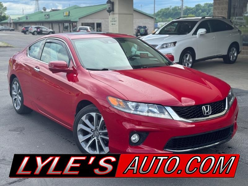 Used Cars for Sale Follansbee WV 26037 Lyles Auto