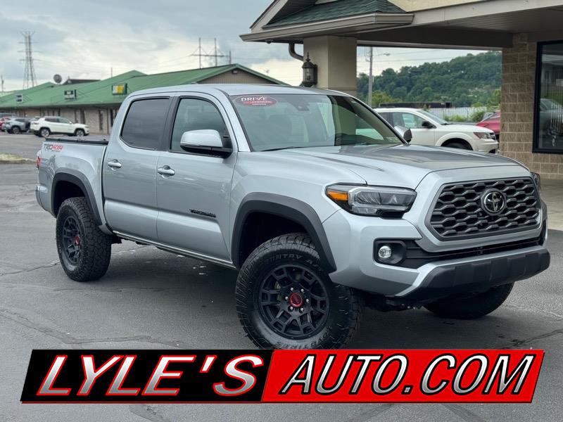 Used Cars for Sale Follansbee WV 26037 Lyles Auto