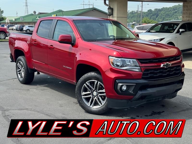 Used Cars for Sale Follansbee WV 26037 Lyles Auto
