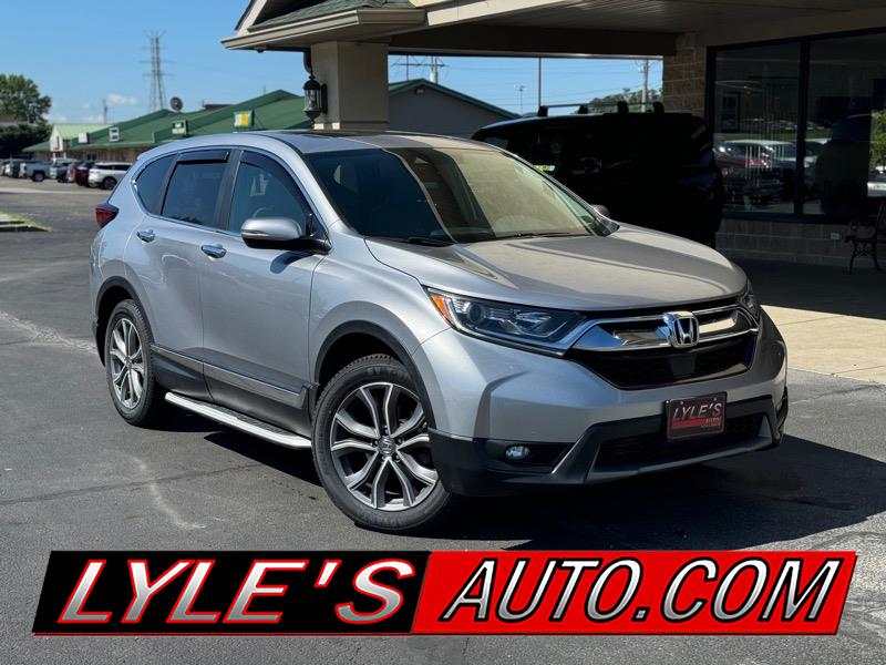 Used Cars for Sale Follansbee WV 26037 Lyles Auto