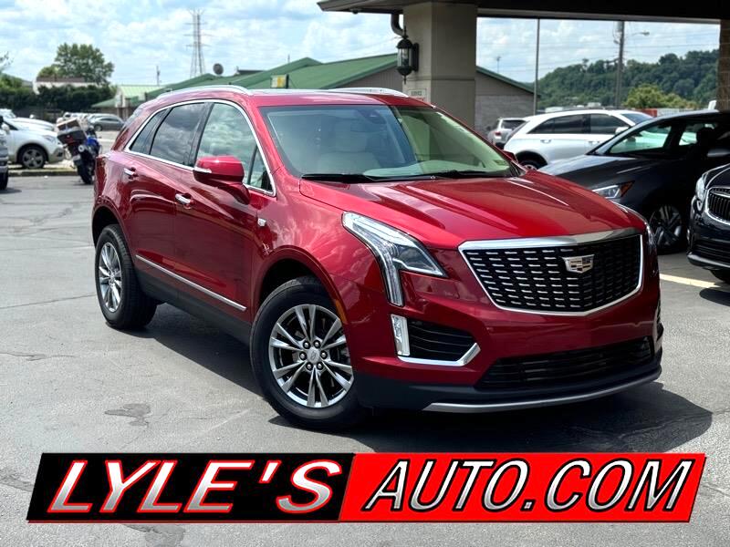 Used Cars for Sale Follansbee WV 26037 Lyles Auto