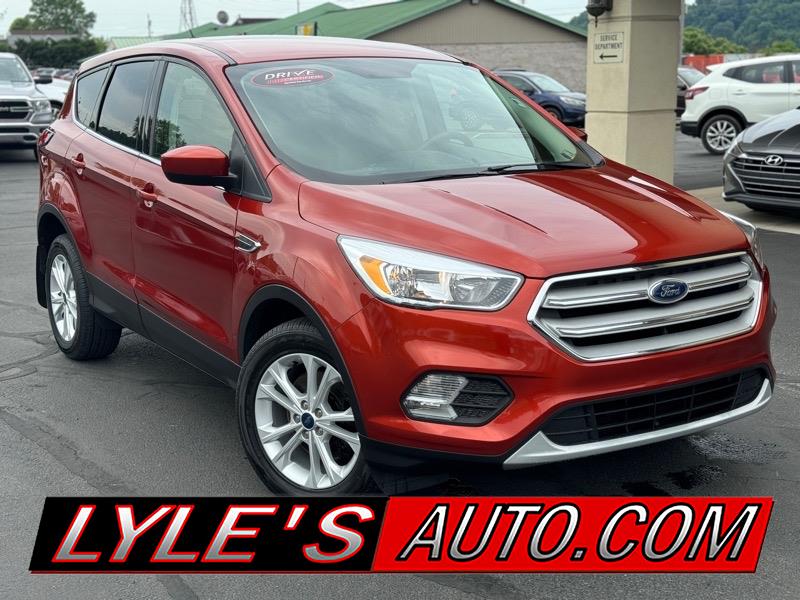 Used Cars for Sale Follansbee WV 26037 Lyles Auto