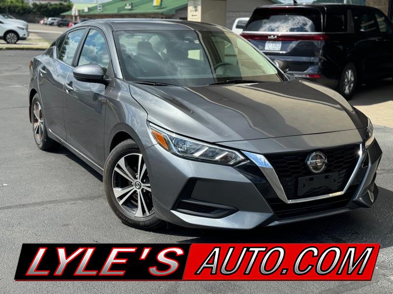 Used Cars for Sale Follansbee WV 26037 Lyles Auto