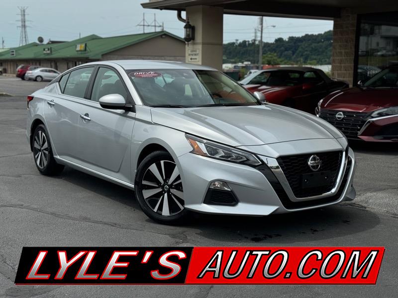 Used Cars for Sale Follansbee WV 26037 Lyles Auto