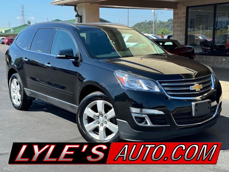 Used Cars for Sale Follansbee WV 26037 Lyles Auto