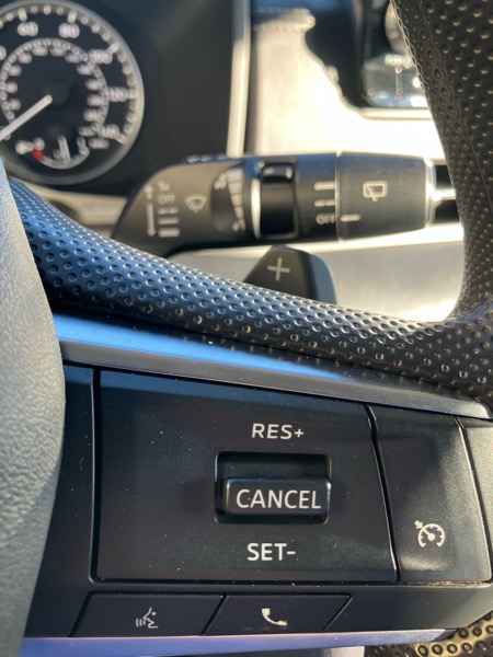 Nissan Sentra SV CVT 2024 Nissan Sentra SV CVT 2024