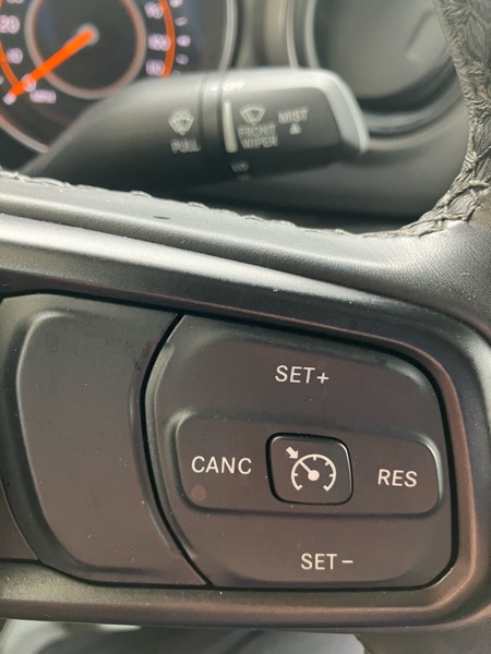 2022 Jeep Gladiator Sport S photo 15