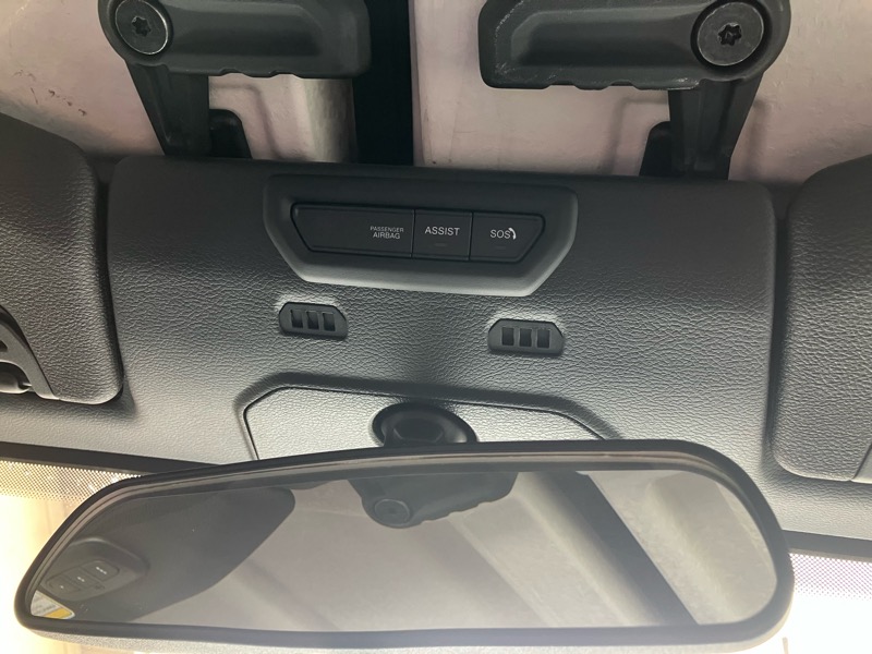 2022 Jeep Gladiator Sport S photo 29
