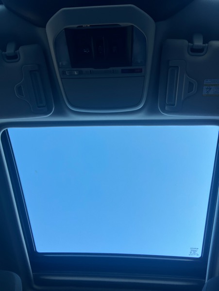 View 24