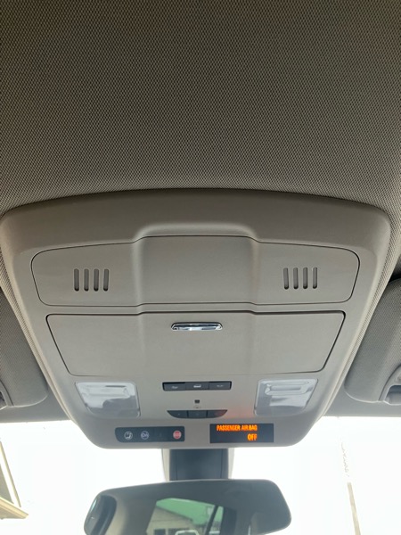 2020 Buick Envision Essence photo 26