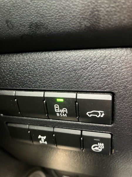 2017 Lexus NX 200t AWD photo 20