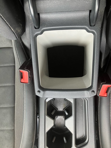 2023 Volkswagen Taos SE photo 19