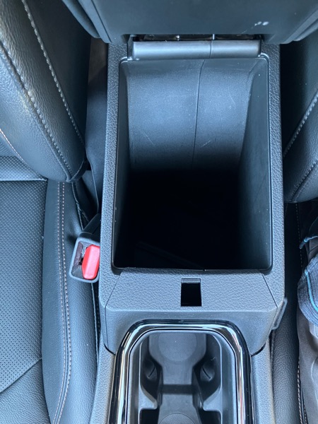 2022 Jeep Compass Limited photo 20