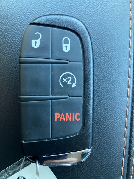 2022 Jeep Compass Limited photo 28