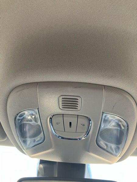 2022 Jeep Compass Limited photo 29