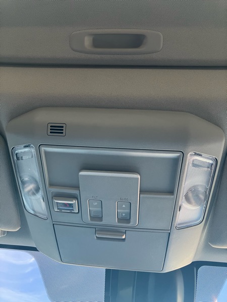 2020 Toyota Tundra TRD Pro CrewMax photo 28
