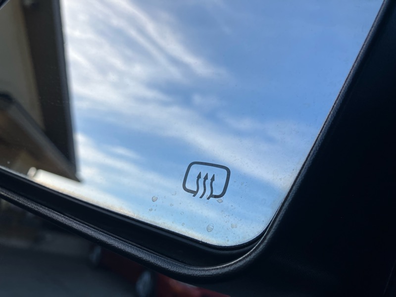 2020 Toyota Tundra TRD Pro CrewMax photo 30