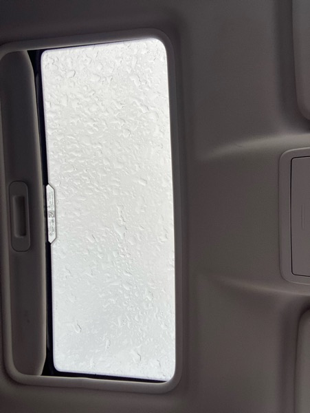 Ford EcoSport SES 4WD 2022 Ford EcoSport SES 4WD 2022