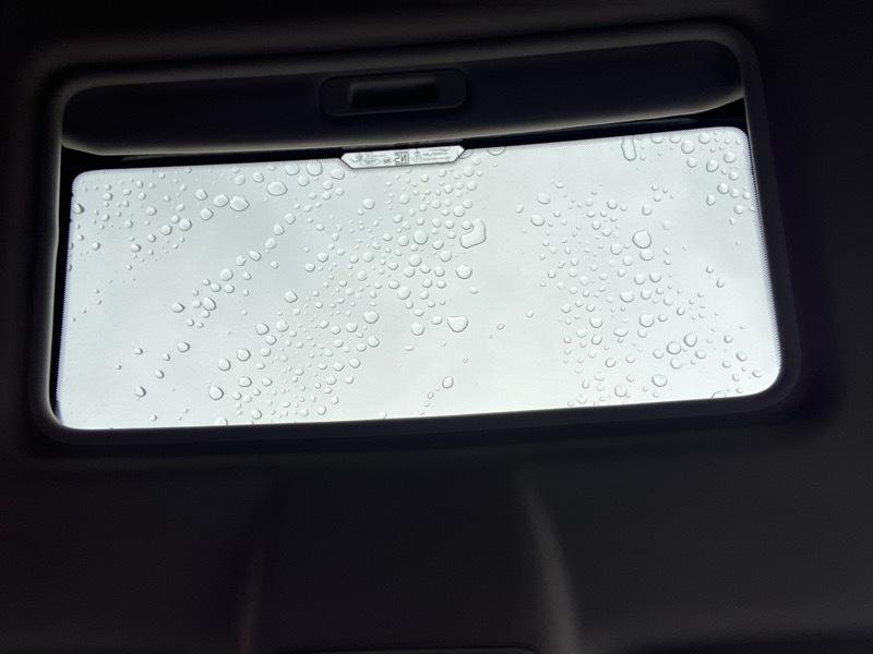 Ford EcoSport SES 4WD 2022