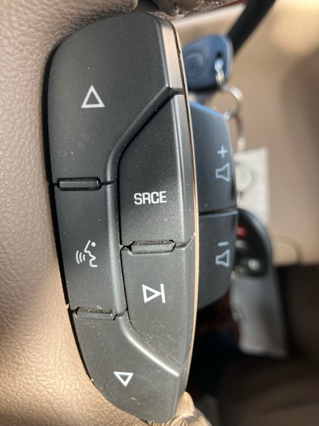 Buick Lucerne 4dr Sdn CXL V6 2006 Buick Lucerne 4dr Sdn CXL V6 2006