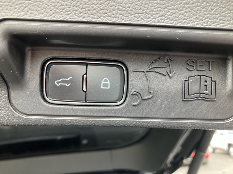 Ford Explorer XLT 4WD 2023 Ford Explorer XLT 4WD 2023