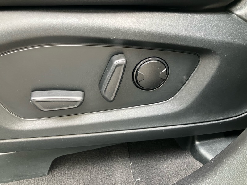 Ford Explorer XLT 4WD 2023 Ford Explorer XLT 4WD 2023