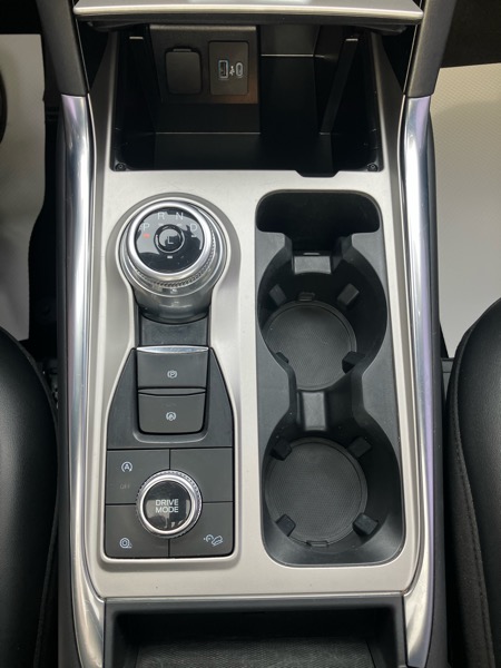 Ford Explorer XLT 4WD 2023 Ford Explorer XLT 4WD 2023